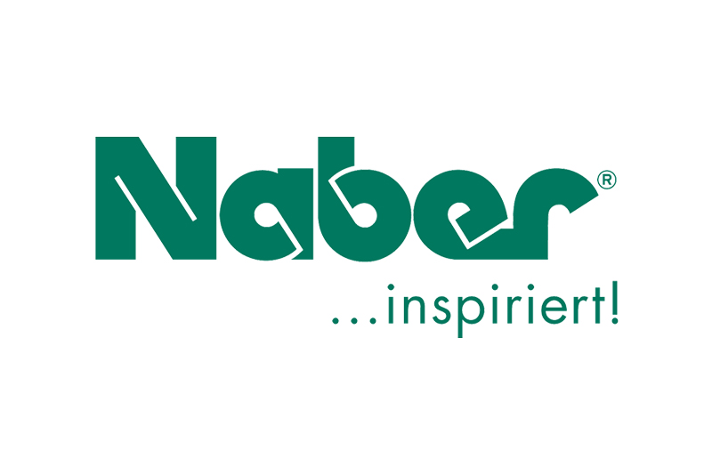 Naber GmbH steigert Sicherheit für mitgeführte Waren mit DeDeFleet. 