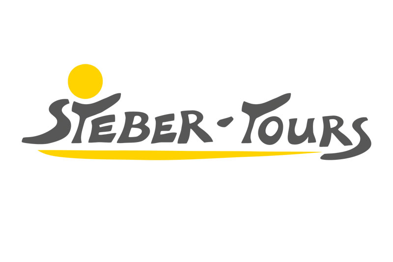 Steber-Tours