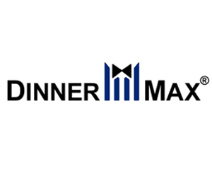 DeDeFleet Partnerlogo DinnerMax