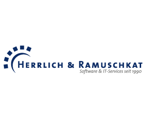 DeDeFleet Partner Herrlich & Ramuschkat