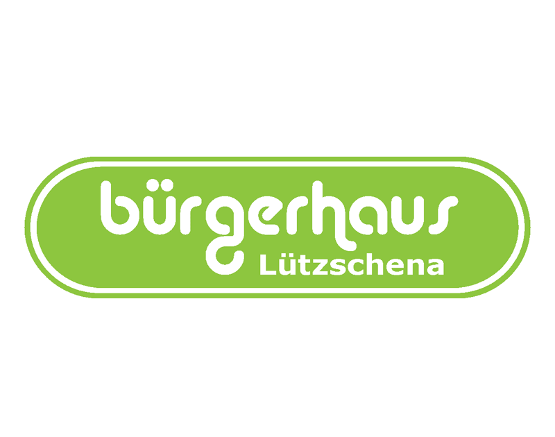 Bürgerhaus Lützschena führt Lieferprozesse 4.0 ein 